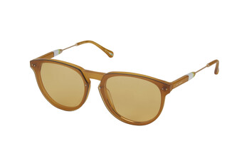 TK Maxx Sonnenbrille orange 39.99€