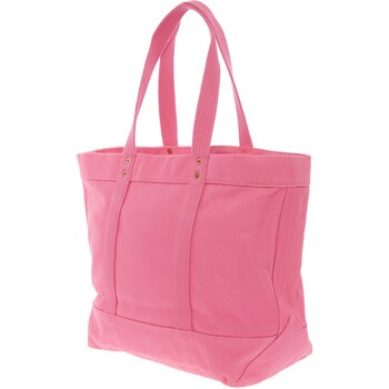 TK Maxx Tasche pink 24.99€