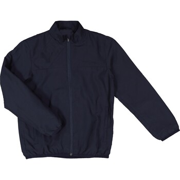 TK Maxx Sportjacke blau 17.99€