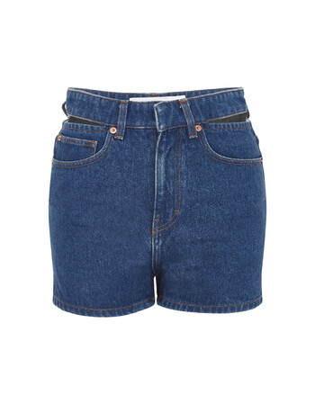TK Maxx Shorts Jeans 34.99€