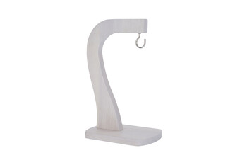 TK Maxx Bananenstand