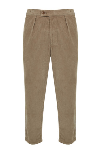 TK Maxx Cordhose braun 64.99€