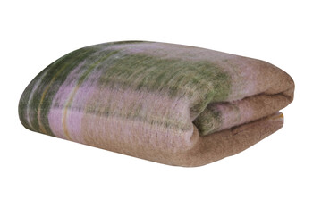TK Maxx Decke