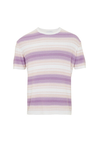 TK Maxx Tshirt gestreift 5.99€