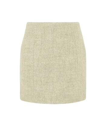 TK Maxx Rock Wolle 16.99€