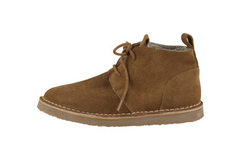 TK Maxx Kids Stiefel braun 24.99€