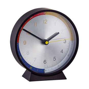 TK Maxx Uhr