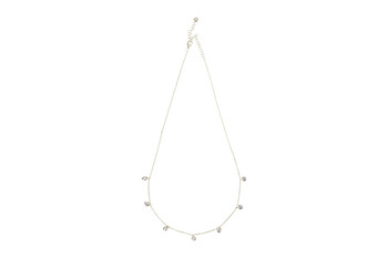 TK Maxx Kette mit Steinen