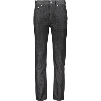 TK Maxx Jeans schwarz 99.99€