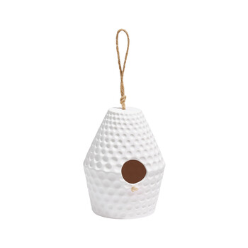 TK Maxx Vogelhaus Keramik 5.99€