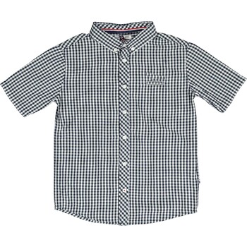 TK Maxx Kids Hemd karriert.9.99€jpg