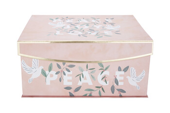 TK Maxx Aufbewahrungsbox