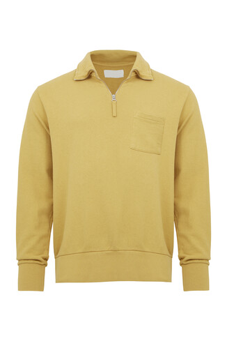 TK Maxx Sweater gelb 49.99€