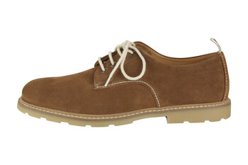 TK Maxx Schuh braun 19.99€