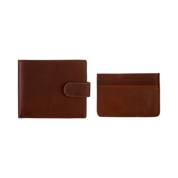 TK Maxx Leder Geldbeutel 19.99€