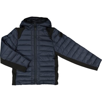 TK Maxx Jacke blau 39.99€