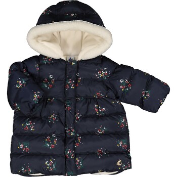 TK Maxx Blumenmantel 24.99€