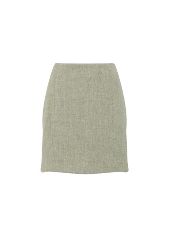 TK Maxx Rock 17.99€
