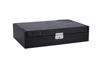 TK Maxx Uhrenbox
