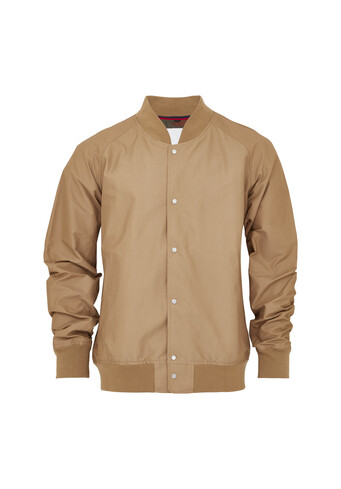 TK Maxx Jacke braun 64.99€