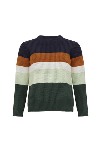 TK Maxx Kids Pullover gestreift 24.99€