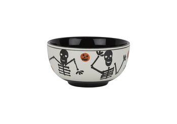 TK Maxx Halloween Schüssel 5.99 &euro;