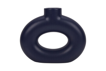 TK Maxx Vase schwarz 14.99€
