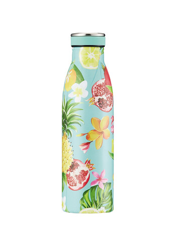 TK Maxx Wasserflasche 12.99€