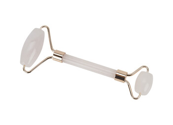 TK Maxx Gesichtsroller 9.99 €