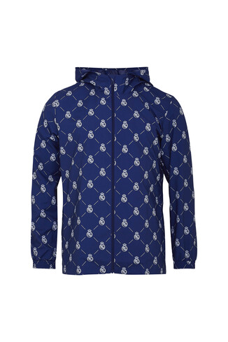 TK Maxx Herren Sportjacke 44.99 Euro