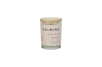 TK Maxx Entspannungskerze 8.99€