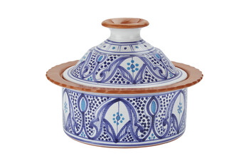 TK Maxx Behälter blau 19.99€