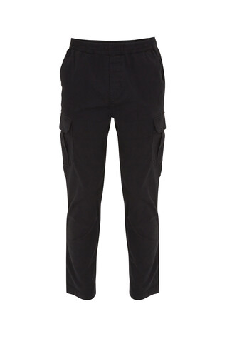 TK Maxx Cargohose 27.99€