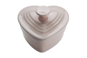 TK Maxx Herz DOse 12.99€