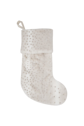 TK Maxx Nikolausstrumpf 10.99€