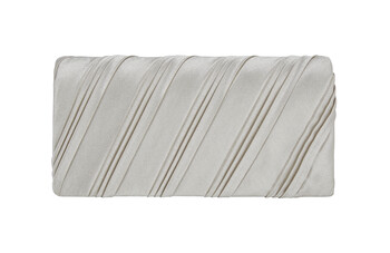 TK Maxx Tasche silber 17.99 €