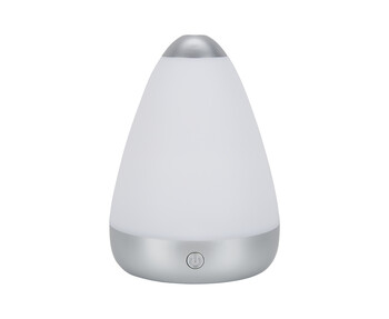 TK Maxx Diffuser 14.99 €