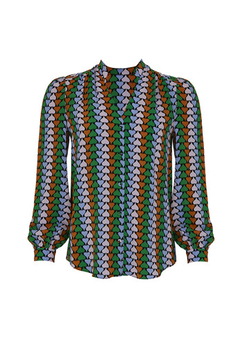 TK Maxx Gold Label Bluse 89.99 €