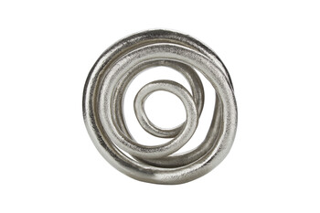 TK Maxx Ornament silber 39.99€