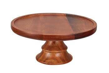 TK Maxx Kuchenplatte aus Holz 24.99€