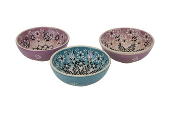 TK Maxx Schüssel Set 16.99 Euro