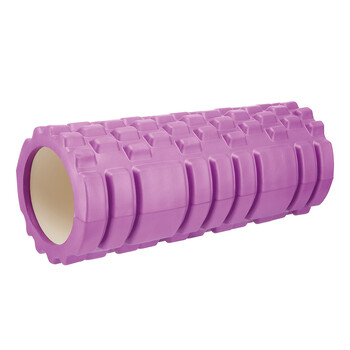 TK Maxx lila Massagerolle 12.99 €