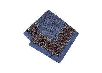 TK Maxx Seiden tuch 59.99€