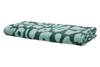 TK Maxx Handtuch muster 19.99€