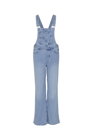 TK Maxx Frauenlatzhose 17.99 €