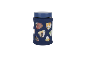 TK Maxx Behälter 7.99 €