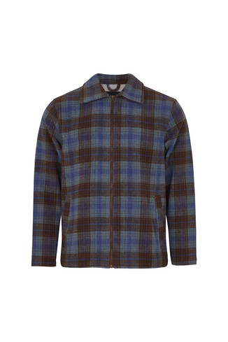 TK Maxx Jacke 32.99€