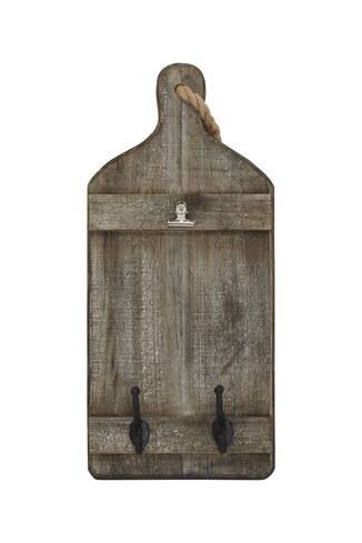 TK Maxx Hakentafel 17.99€