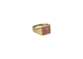 TK Maxx Ring 9.99€