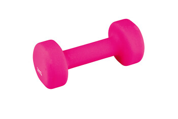TK Maxx Gewicht pink 16.99€